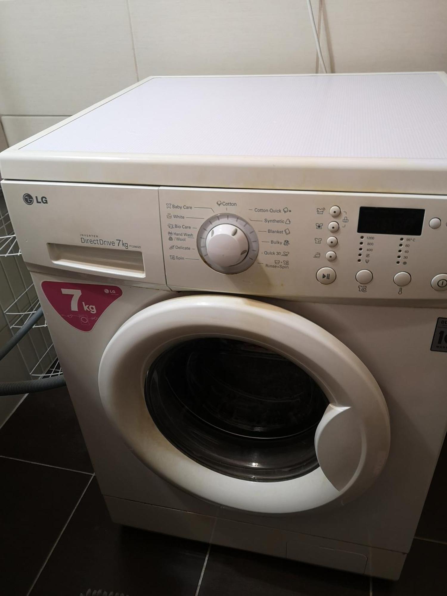 Natasa Apartman Oroshaza Luaran gambar