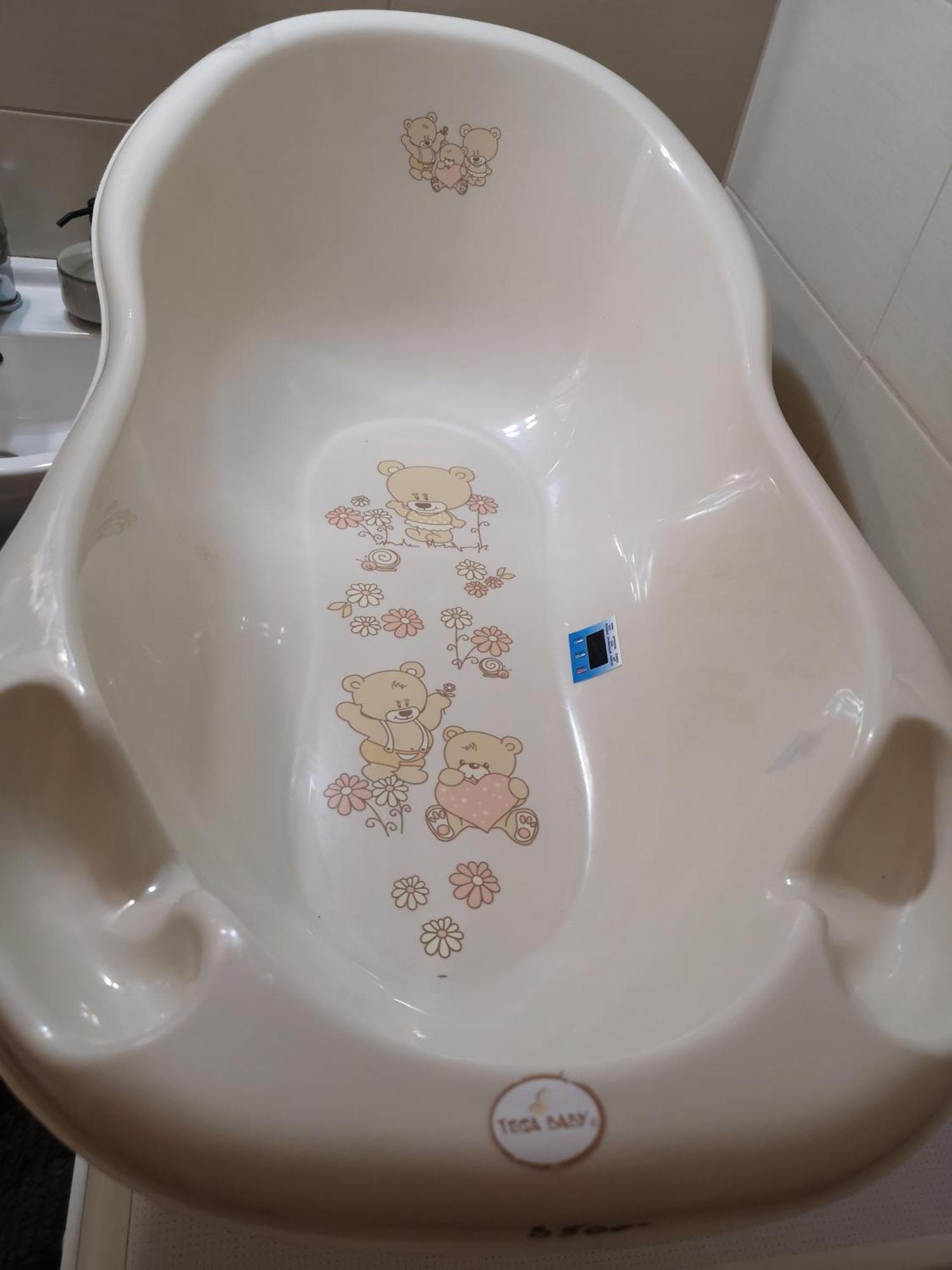 Natasa Apartman Oroshaza Luaran gambar